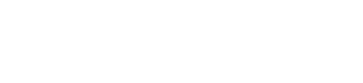 جمعية كادر للتأهيل و التدريب